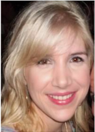Author image